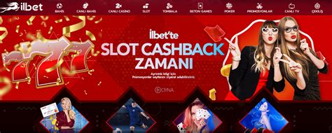 Bedava Bonus Veren Güvenilir Casino Siteleri: Nereden Başlamalı?