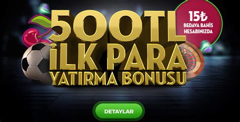 Bonus Hesaplama Yöntemleri Güvenilir Sitelerde Nasıl Yapılır?