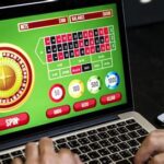 Bonus Kodları Veren Güvenilir Casino Siteleri ve Etkin Kullanımı