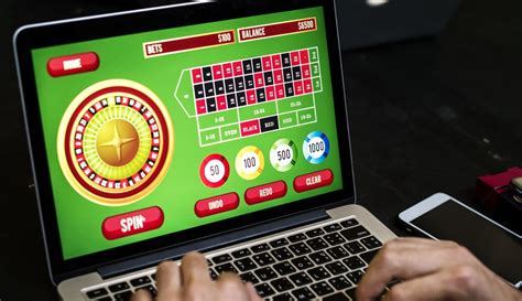 Bonus Kodları Veren Güvenilir Casino Siteleri ve Etkin Kullanımı