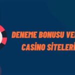 Cashback (Kayıp İade) Veren Güvenilir Casino Siteleri: Avantajlar