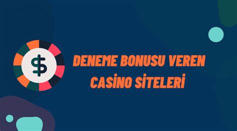 Cashback (Kayıp İade) Veren Güvenilir Casino Siteleri: Avantajlar