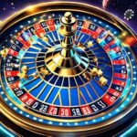 Güvenilir Casino Çevrim Şartları: Bilinmesi Gerekenler