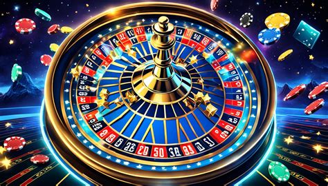 Güvenilir Casino Çevrim Şartları: Bilinmesi Gerekenler