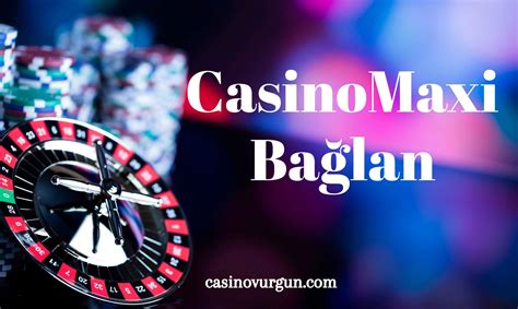 Güvenilir Casino Kayıt Siteleri: Kolay ve Hızlı Kayıt İpuçları