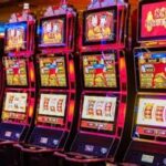 Güvenilir Casino Siteleri Nasıl Seçilir? Adım Adım Rehber