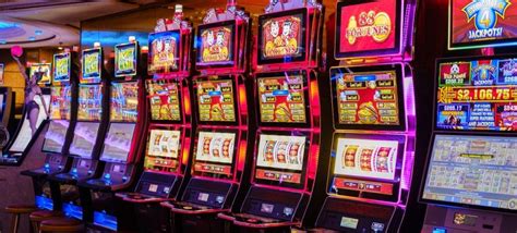 Güvenilir Casino Siteleri Nasıl Seçilir? Adım Adım Rehber