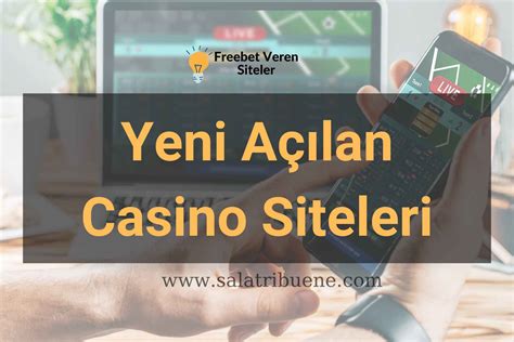 Güvenilir Casino Siteleri Şikayet ve Yorumları: Dikkat Edilmesi Gerekenler