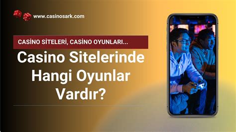 Güvenilir Casino Sitelerinde Bonuslar Nasıl Aktifleştirilir?