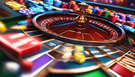 Güvenilir Casino Sitelerinin Avantajları ve Dezavantajları Nelerdir?