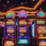 Hoş Geldin Bonusu Veren Güvenilir Casino Siteleri ile Başlangıç Avantajları