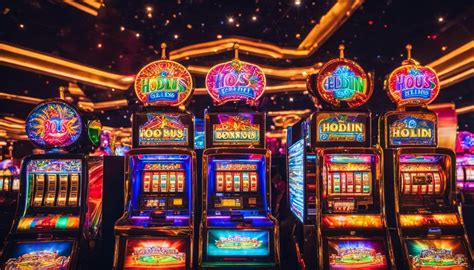 Hoş Geldin Bonusu Veren Güvenilir Casino Siteleri ile Başlangıç Avantajları