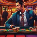 Para Çekme İşlemleri Güvenilir Casino Sitelerinde Nasıl İlerler?