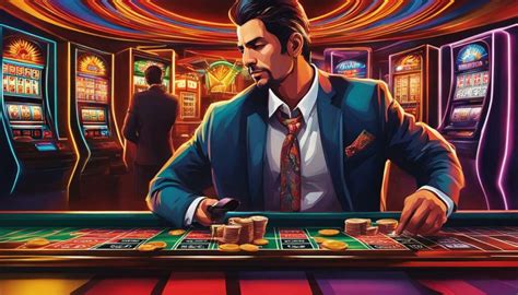 Para Çekme İşlemleri Güvenilir Casino Sitelerinde Nasıl İlerler?