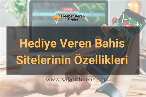 VIP Üyelik Sunan Güvenilir Casino Sitelerinin Özellikleri