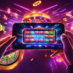 Yatırım Şartsız Bonus Veren Güvenilir Casino Siteleri ile Kazanın