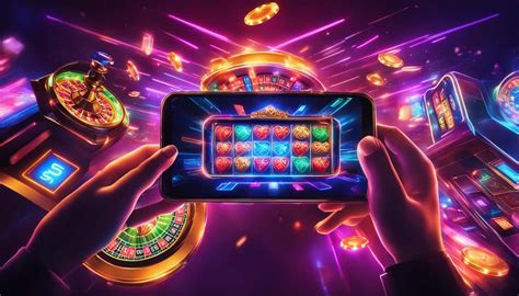 Yatırım Şartsız Bonus Veren Güvenilir Casino Siteleri ile Kazanın